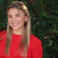 ICU Medical Employee Hannah Hale's profile photo