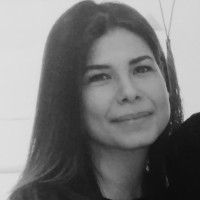 Microsoft Employee Karla Galvan's profile photo