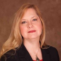 Olson & Olson, Ltd. Employee Laurel Hammack's profile photo