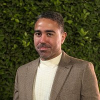 Jumia Group Employee Muhammad Allam's profile photo