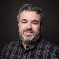 Alan Gates Email & Phone Number