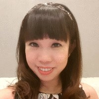 Caren Chua Email & Phone Number