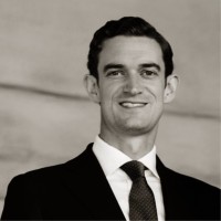 Effektify Employee David Carroll's profile photo