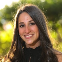 Jayme Klein Email