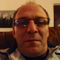 CE-TEK Employee Jens Isaksen's profile photo