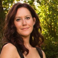 Casper Star-Tribune Employee Erin Jarboe's profile photo
