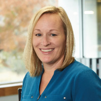 Tessere Employee Angela Morgan's profile photo