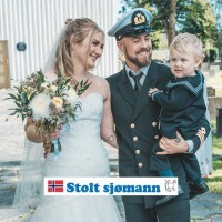 Aurora Offshore AS Employee Stian-René Espeland's profile photo