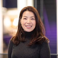 SPMDesign Employee Chee Choi's profile photo