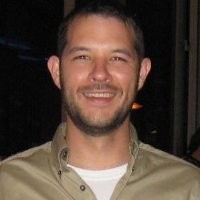 Donovan Smith Email & Phone Number