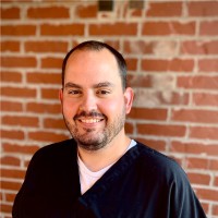 Radiology Associates, P.A. Employee Bj Griffin's profile photo