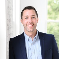 Chris Reed Email & Phone Number