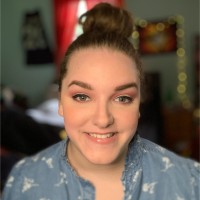 Pearle Vision Employee Laura Maynard's profile photo