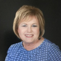 Shirley Sullivan Email & Phone Number