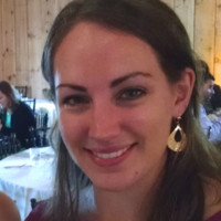 Pearl Kerber Email & Phone Number