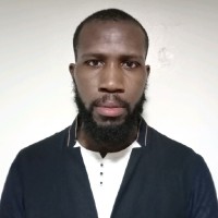 Chijioke Ubajaka Email