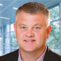 Grainger Employee Josh Schofield's profile photo