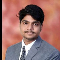 Shipway Employee Pushpak Pande's profile photo