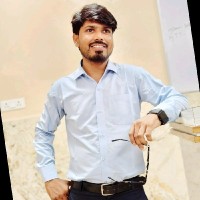 Juber Alam Email