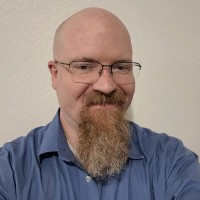 Henry Bright Email & Phone Number