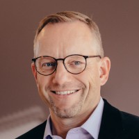 adelphi Employee Sebastian Muschter's profile photo
