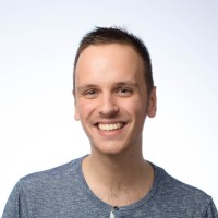 Hunter Dolan Email & Phone Number