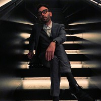 Steven Guttman Email & Phone Number