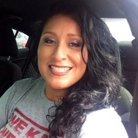 Apex Bright Worldwide Limited Employee David Marry's profile photo