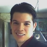 Robert Angell Email & Phone Number