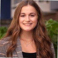 Grace Esterline Email