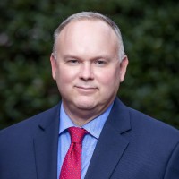 Andrew Ansley Email & Phone Number