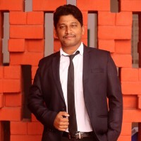 Sujit Pradhan Email