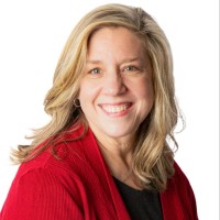 Julie Wilmore Email & Phone Number