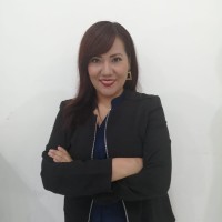 Miscelec Employee Paulina Martinez's profile photo