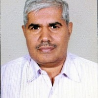 Moti Sharma Email