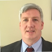 Thomas Nunn Email & Phone Number