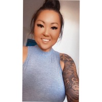 Helen Chen Email & Phone Number