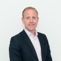 Jamie Nelson Email