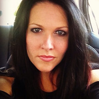 Victor Canada Employee Morag MacDonald's profile photo