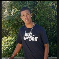 Laborie Estate Employee Randoll Williams's profile photo