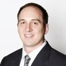Jeffrey Jackman Email & Phone Number