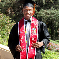 Baker Tilly US Employee Aaron Willis's profile photo