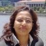 CMMI Institute Employee Madhumita Poddar's profile photo