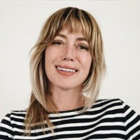 Mary Strebinger Email & Phone Number