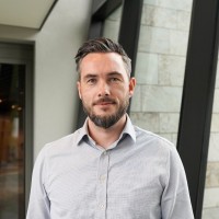 Testo Employee Valentin Männlein's profile photo