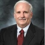 Hodges & Davis Employee R. Steele's profile photo