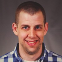 Hannaford Supermarkets Employee David Gonthier's profile photo
