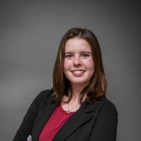 The Honors College at the University of Houston Employee Lauren Dipaola's profile photo