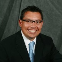 Mike Herner Email & Phone Number
