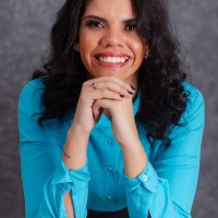 Lívia Celita Lopes Email